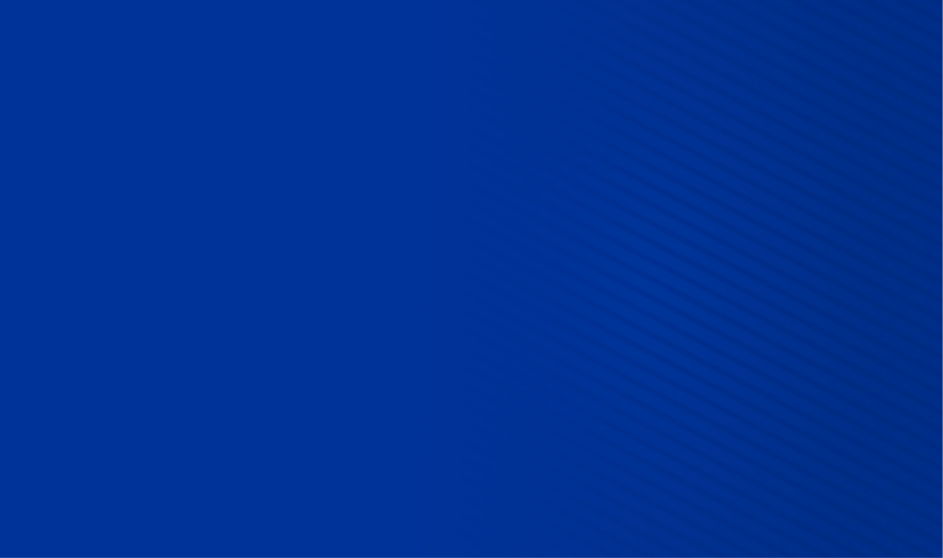 Fundo Central